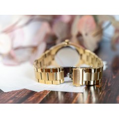 Жіночий годинник MICHAEL KORS MK7391 Lennox