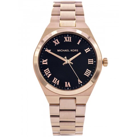 Жіночий годинник MICHAEL KORS MK7392 Lennox