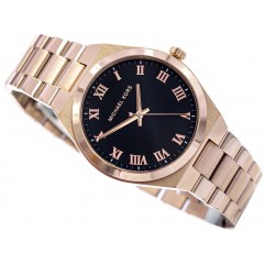 Жіночий годинник MICHAEL KORS MK7392 Lennox