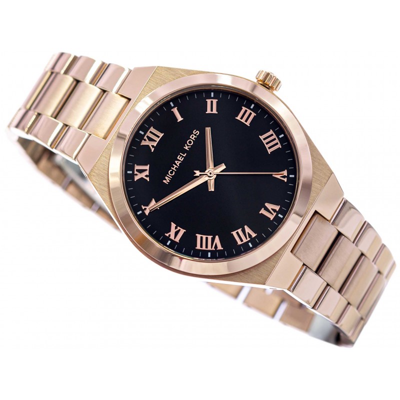 クリスチャンココ Годинник MICHAEL KORS MK7392 Lennox | «КЛОКЕР»