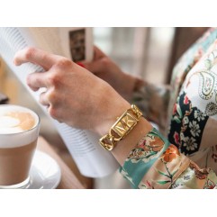 Жіночий годинник MICHAEL KORS MK7406 Empire