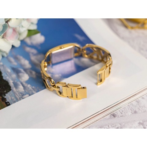 Жіночий годинник MICHAEL KORS MK7406 Empire