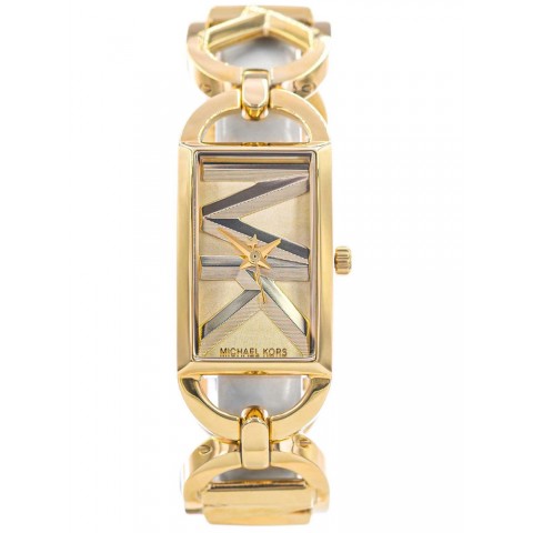 Жіночий годинник MICHAEL KORS MK7406 Empire