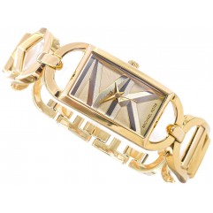 Жіночий годинник MICHAEL KORS MK7406 Empire