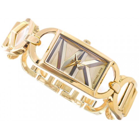 Жіночий годинник MICHAEL KORS MK7406 Empire