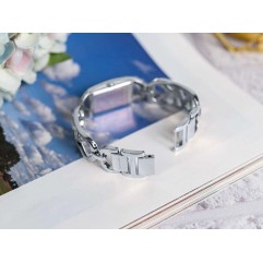 Жіночий годинник MICHAEL KORS MK7407 Empire