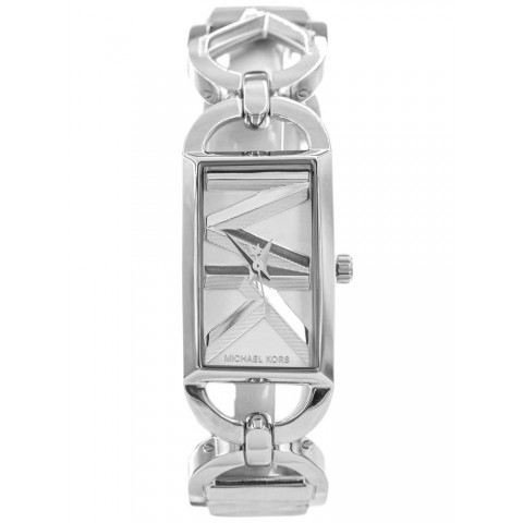 Жіночий годинник MICHAEL KORS MK7407 Empire