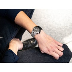 Жіночий годинник MICHAEL KORS MK7433 Runway