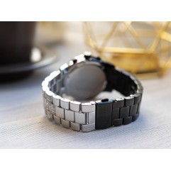 Жіночий годинник MICHAEL KORS MK7433 Runway