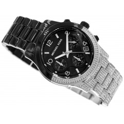 Жіночий годинник MICHAEL KORS MK7433 Runway