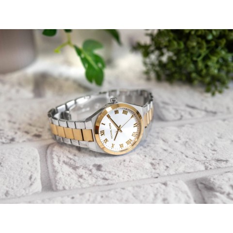 Жіночий годинник MICHAEL KORS MK7464 Lennox