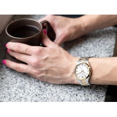 Жіночий годинник MICHAEL KORS MK7464 Lennox