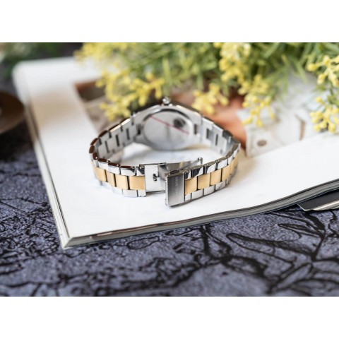 Жіночий годинник MICHAEL KORS MK7464 Lennox
