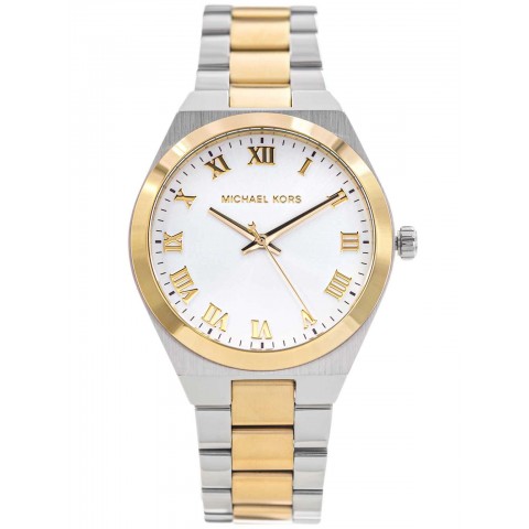 Жіночий годинник MICHAEL KORS MK7464 Lennox