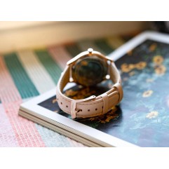 Чоловічий годинник MICHAEL KORS SLIM RUNWAY MK7467