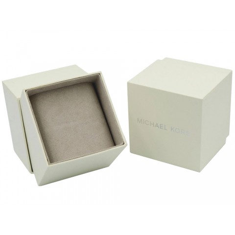 Чоловічий годинник MICHAEL KORS SLIM RUNWAY MK7467