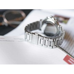 Жіночий годинник MICHAEL KORS MK7495 Maren