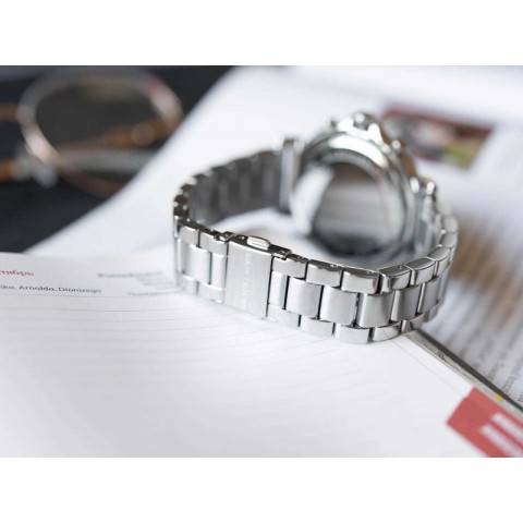 Жіночий годинник MICHAEL KORS MK7495 Maren