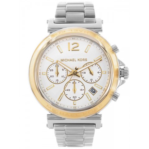 Жіночий годинник MICHAEL KORS MK7495 Maren
