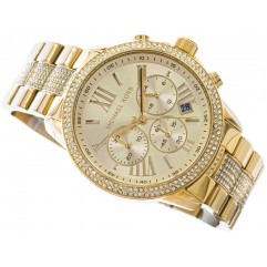 Жіночий годинник MICHAEL KORS MK7504 Brynn
