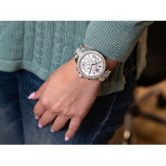 Жіночий годинник MICHAEL KORS MK7506 Brynn