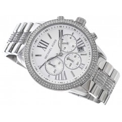 Жіночий годинник MICHAEL KORS MK7506 Brynn