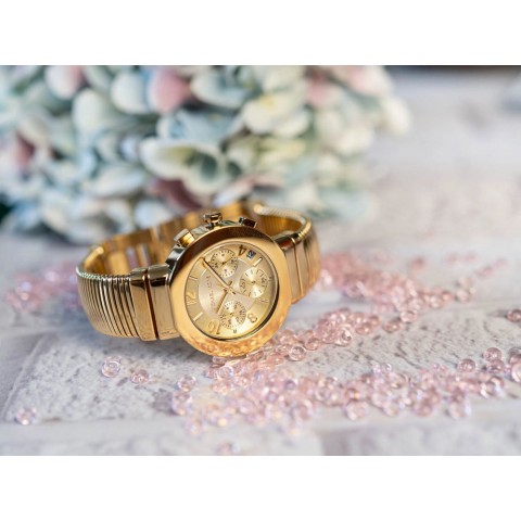 Чоловічий годинник MICHAEL KORS MK7525 Gramercy