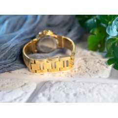 Чоловічий годинник MICHAEL KORS MK7525 Gramercy