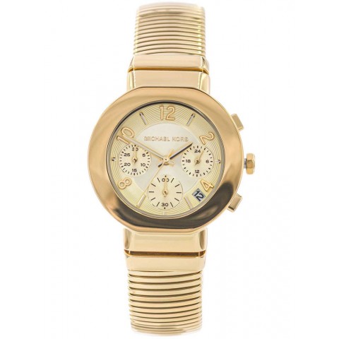 Чоловічий годинник MICHAEL KORS MK7525 Gramercy