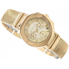 Чоловічий годинник MICHAEL KORS MK7525 Gramercy
