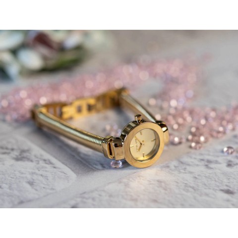Чоловічий годинник MICHAEL KORS MK7527 Gramercy