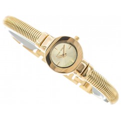 Чоловічий годинник MICHAEL KORS MK7527 Gramercy