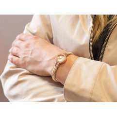 Чоловічий годинник MICHAEL KORS MK7528 Gramercy