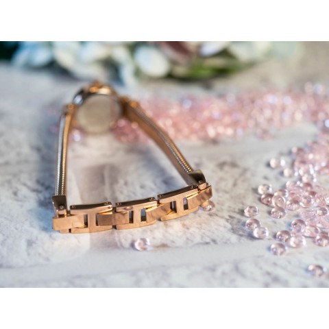 Чоловічий годинник MICHAEL KORS MK7528 Gramercy