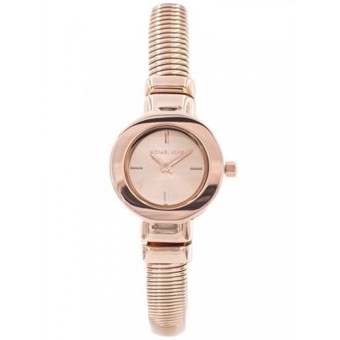 Чоловічий годинник MICHAEL KORS MK7528 Gramercy