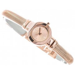 Чоловічий годинник MICHAEL KORS MK7528 Gramercy