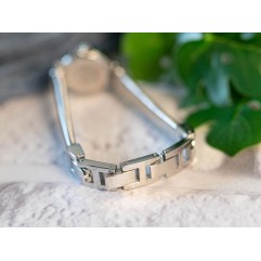 Чоловічий годинник MICHAEL KORS MK7529 Gramercy