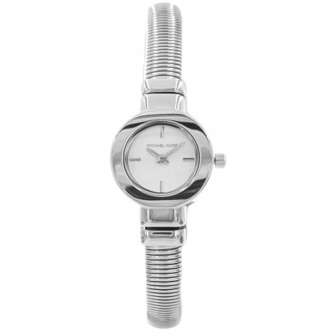 Чоловічий годинник MICHAEL KORS MK7529 Gramercy