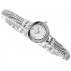 Чоловічий годинник MICHAEL KORS MK7529 Gramercy