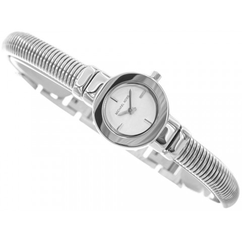 Чоловічий годинник MICHAEL KORS MK7529 Gramercy