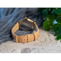 Чоловічий годинник MICHAEL KORS SLIM RUNWAY MK7533