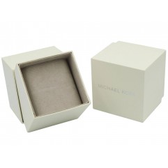 Чоловічий годинник MICHAEL KORS SLIM RUNWAY MK7533