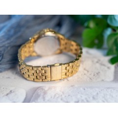 Чоловічий годинник MICHAEL KORS MK7540 Ritz