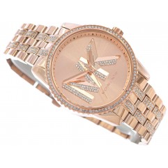 Чоловічий годинник MICHAEL KORS MK7541 Ritz