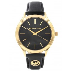 Годинник MICHAEL KORS SLIM RUNWAY MK7553