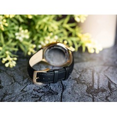 Жіночий годинник MICHAEL KORS SLIM RUNWAY MK7553