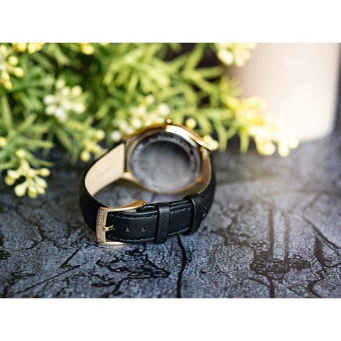 Жіночий годинник MICHAEL KORS SLIM RUNWAY MK7553