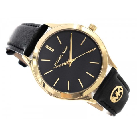 Жіночий годинник MICHAEL KORS SLIM RUNWAY MK7553