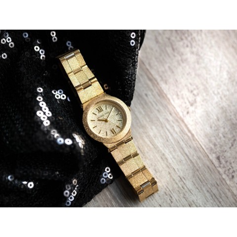 Жіночий годинник MICHAEL KORS MK7554 Billie