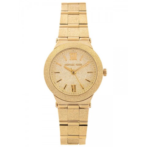 Жіночий годинник MICHAEL KORS MK7554 Billie